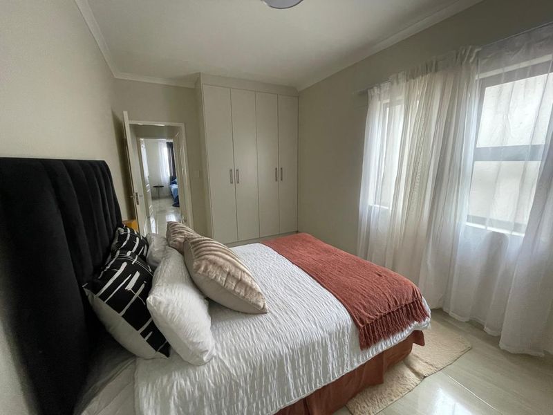 Experience Modern Living at Its Best — Welcome to Shetweni Court, Wanaheda - Photo 10