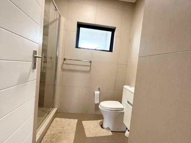 3bedroom tastefully furnished apartment for rent - Photo 9