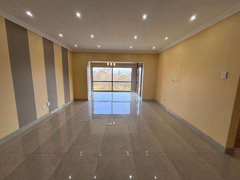 3 Bedroom North-Facing Top-Floor Apartment for Sale in Pelham, Pietermaritzburg - Photo 5