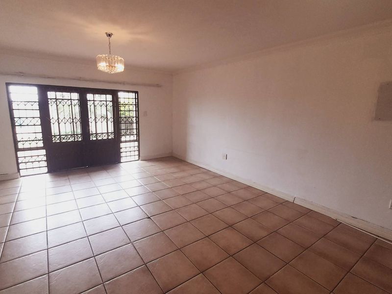 Stunning Double-Story Estate with Scenic Views! - Photo 5