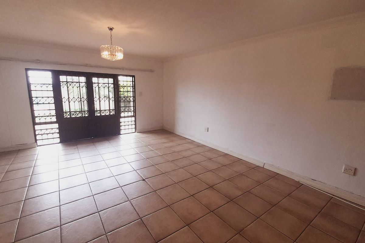 Stunning Double-Story Estate with Scenic Views! - Photo 5