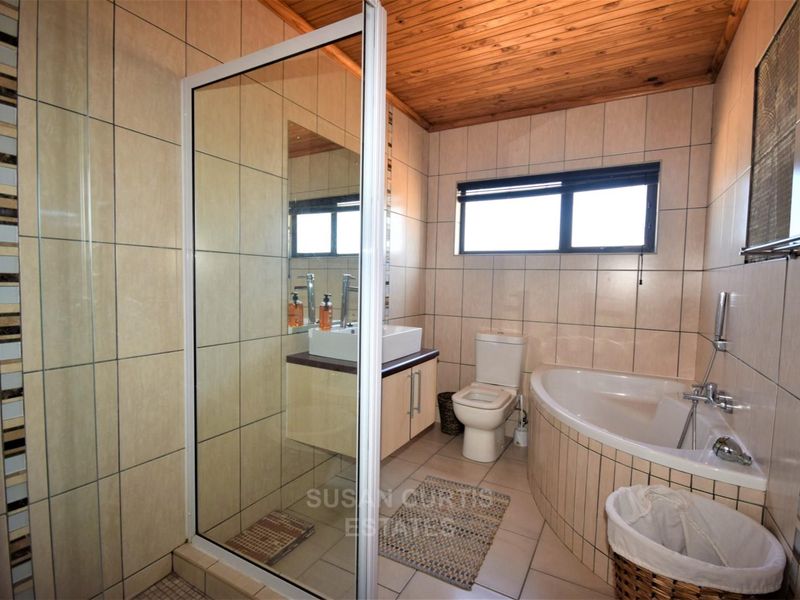 Great family house near Platz Am Meer - Photo 8