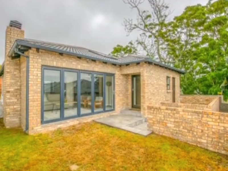 Coming Soon: A Townhouse worth waiting for. - Photo 10