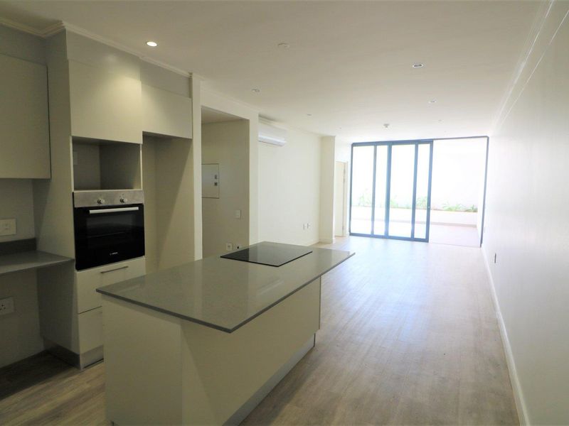 Gorgeous 2 Bedroom Rental for Over 50's - Retirement Lifestyle Estate Shoreline Sibaya - Photo 6