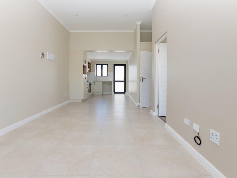 Brand New 2 Bedroom House in Villa Del Mare - Photo 5