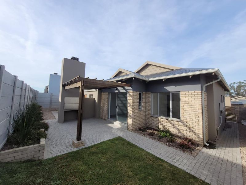 Mooikloof Country Estate New Development - Photo 2