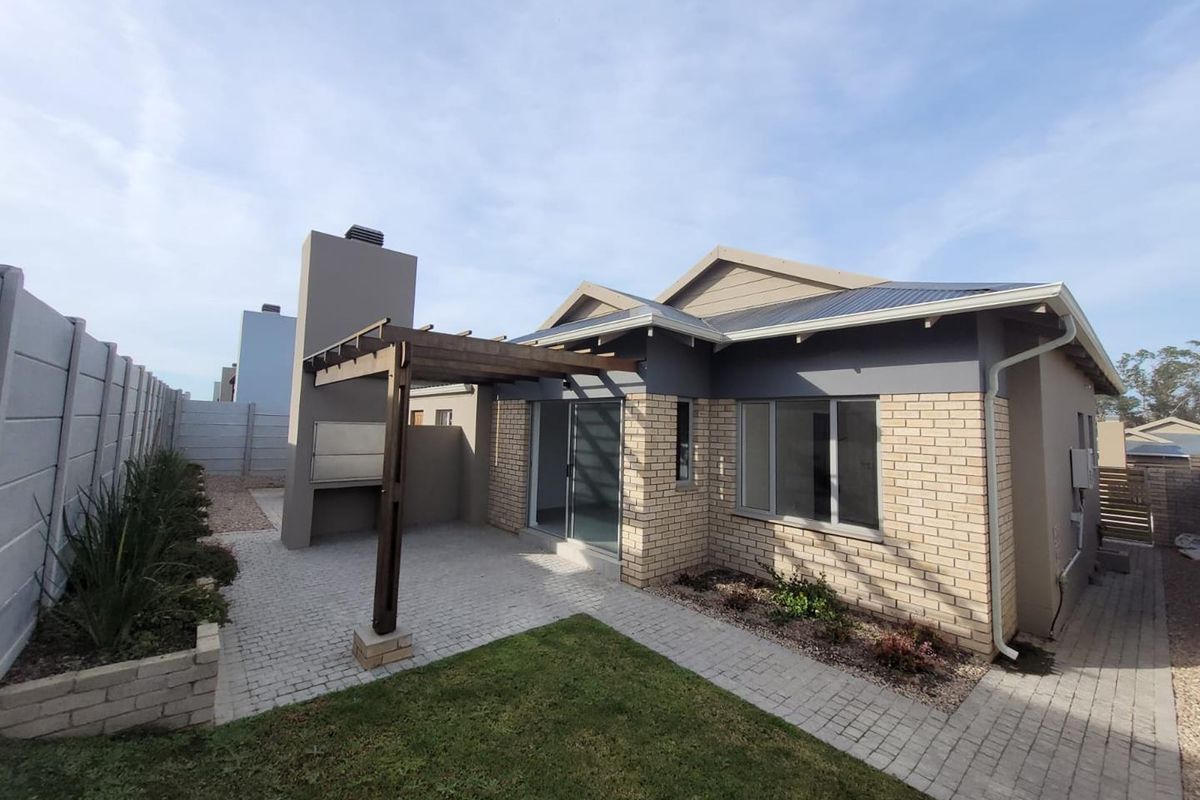 Mooikloof Country Estate New Development - Photo 2