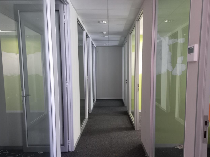 Flexible Office space - Tailor to your requirements! - Photo 7