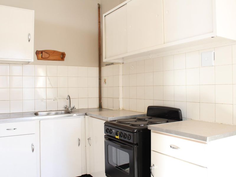 1 Bedroom Apartment / Flat to Rent in Arcadia – Hoeveld, 581 Belvedere Street - Photo 3
