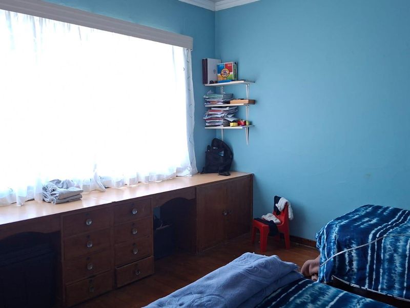 . - Photo 7