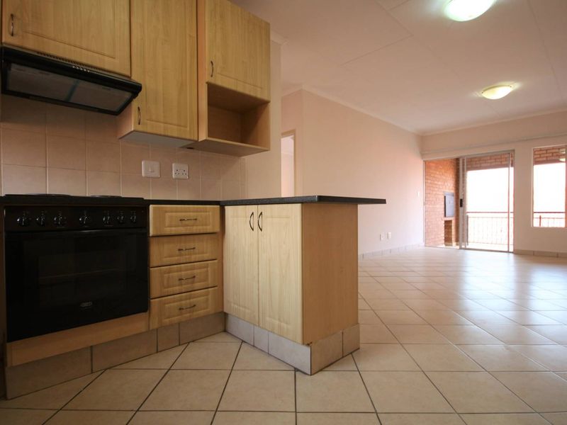 Load-Shedding Free Area! - Photo 6