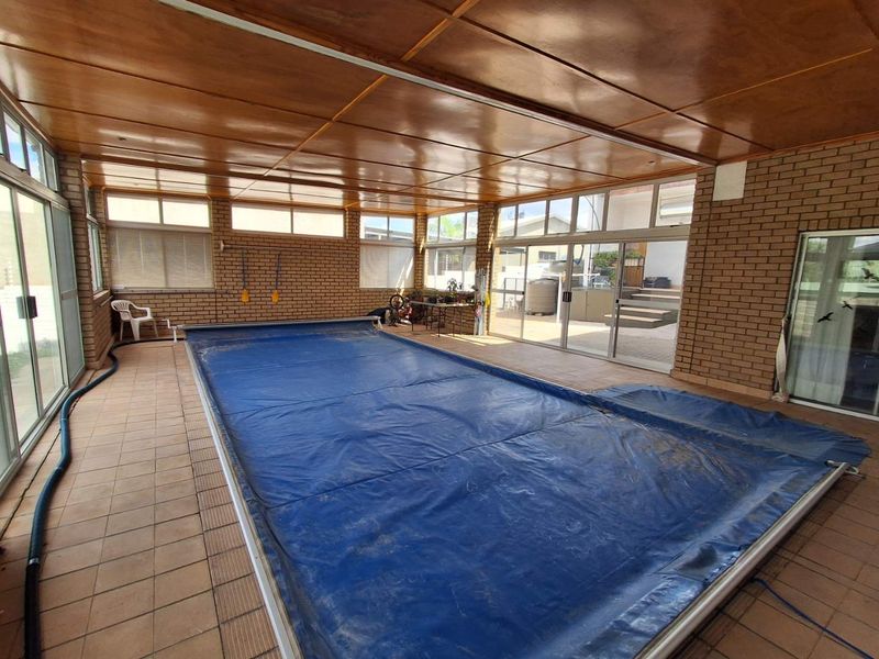 Exceptional Family Home Offering Space, Comfort, and Flexibility - Photo 10