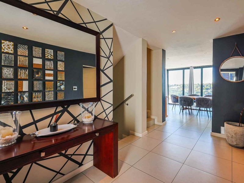 Elevated Elegance in Waterkloof Ridge – A Home That Redefines Luxury Living - Photo 7