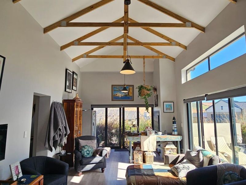 MOST BEAUTIFUL 3 BEDROOM DREAM HOME FOR RENT - Photo 8