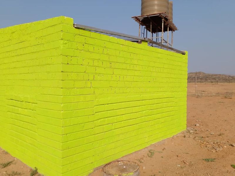 Smallholding For Sale - Photo 9