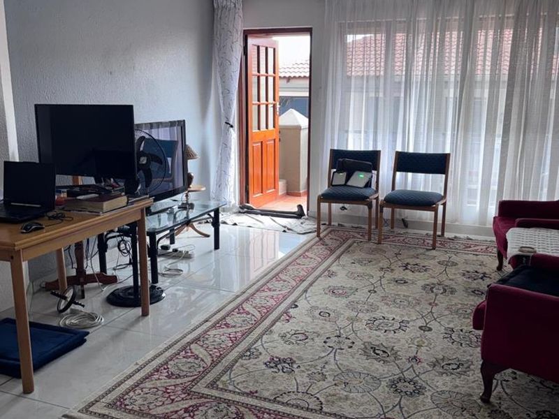Sophisticated 2-Bedroom Townhouse in Secure Meyersdal Complex - Photo 6