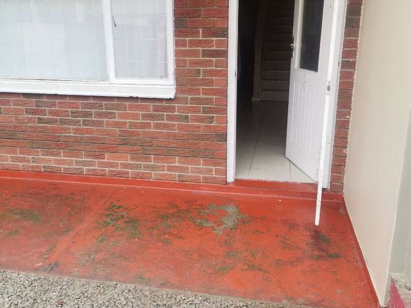 For sale  Spacious Townhouse for Sale in Walvis Bay - Photo 10