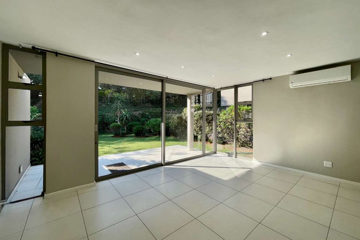 2 Bedroom Apartment to rent in Ballito - Photo 2