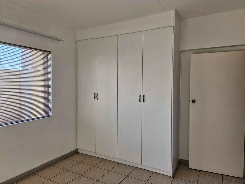 PERFECT PRICE, PERFECT LOCATION - Photo 8