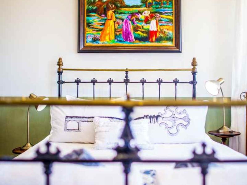 LAGOON FRONT BEAUTY - Photo 3