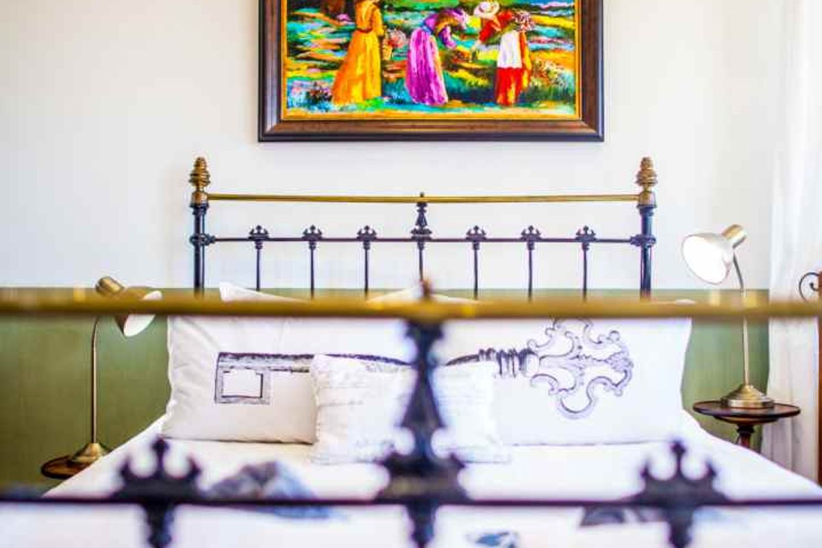 LAGOON FRONT BEAUTY - Photo 3