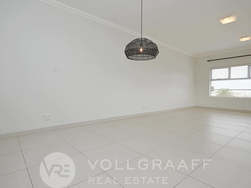 Upscale Living in the Heart of Swakopmund - Photo 9