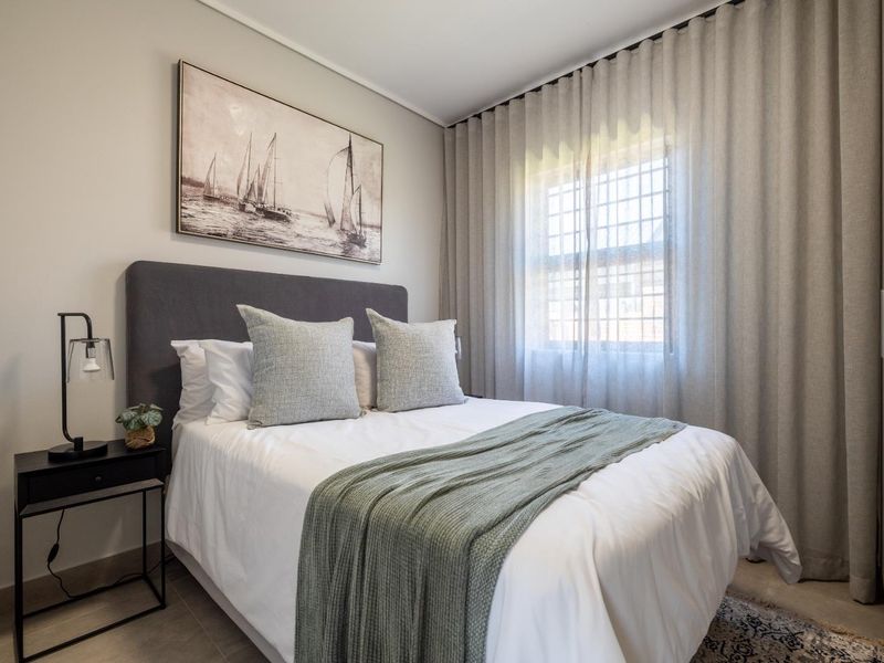 3 Bedroom Townhouse in Baltimore Lifestyle Estate - Photo 7