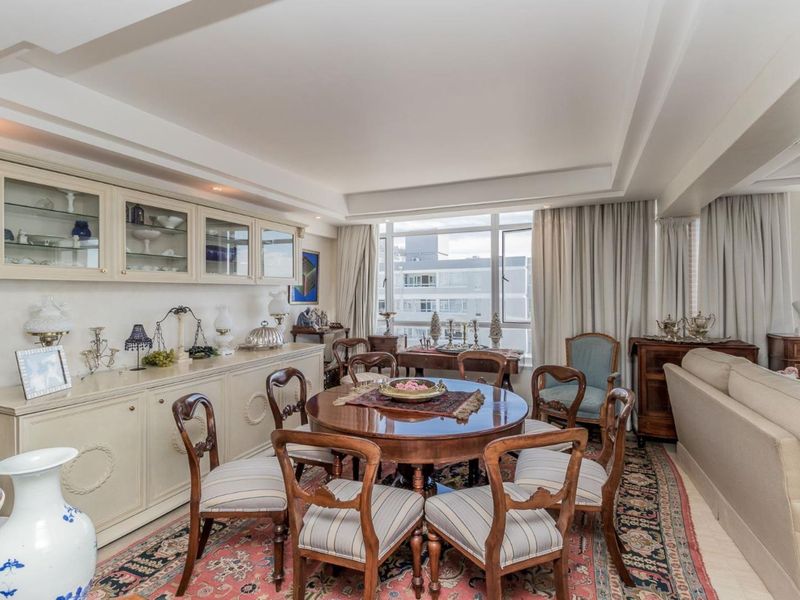 PRIME BEACH FRONT OPPORTUNITY - SEA POINT - Photo 5