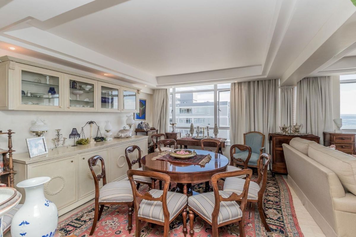 PRIME BEACH FRONT OPPORTUNITY - SEA POINT - Photo 5