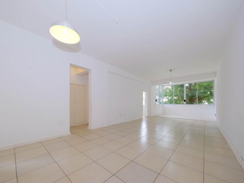 Priced to sell Urgently! Airy &Bright - Photo 1