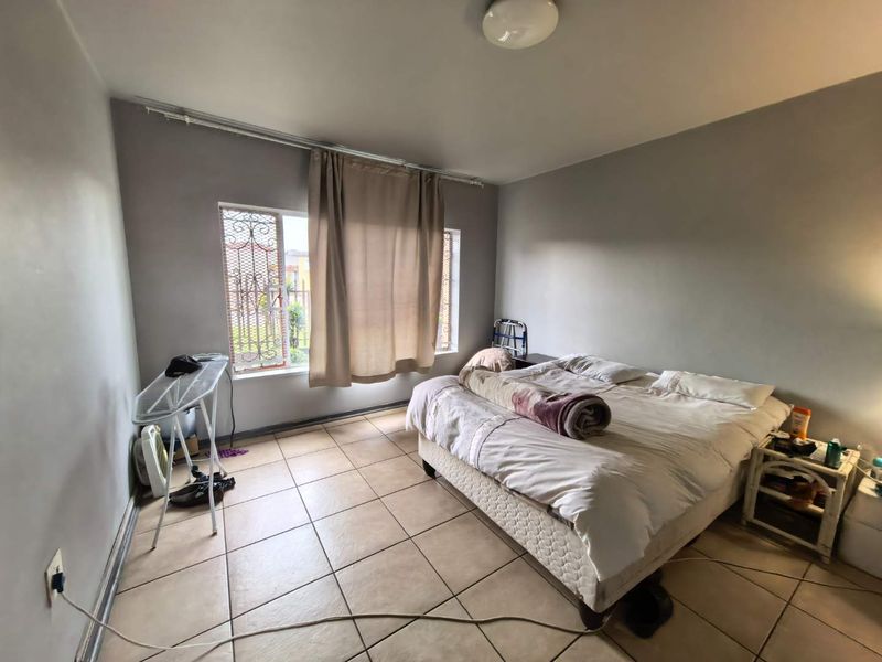 Spacious 2-Bedroom Apartment for Easy Living – Boksburg - Photo 10