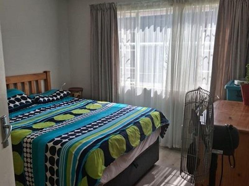 LIVE, PLAY, RELAX - Photo 7