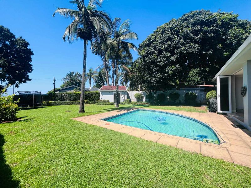 Hendra - Coastal Comfort  , Modern Family Home with exceptional extra's - Photo 2