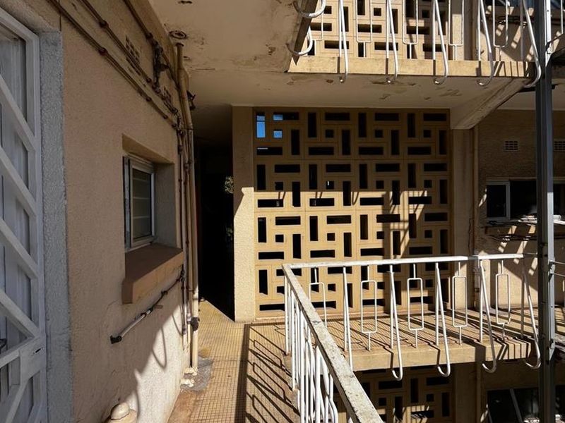 Apartment in Gqeberha Central | 13 Sorrento , 34 Western Rd - Photo 3