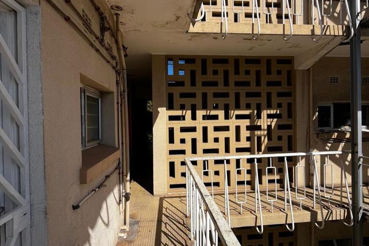 Apartment in Gqeberha Central | 13 Sorrento , 34 Western Rd - Photo 3