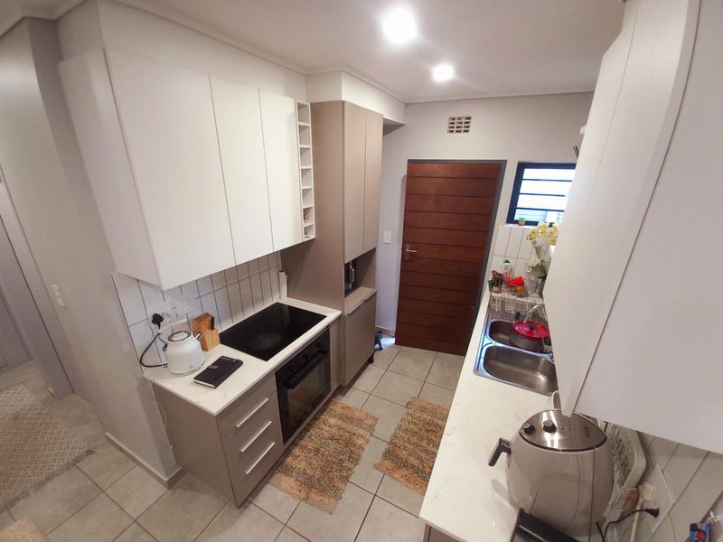 Three bedrooms house for sale in Capital View Estate - Photo 6