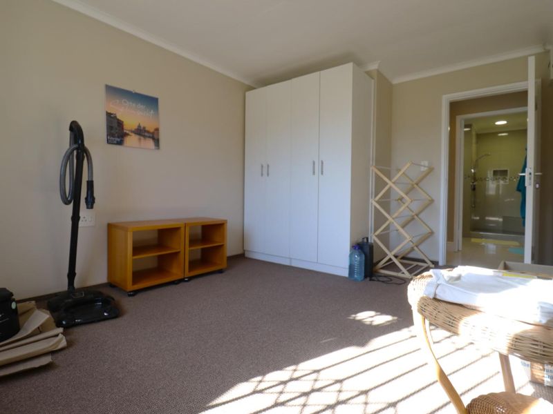 2 Bedroom Affordable Townhouse for Sale in Swakopmund Kramersdorf - Photo 8