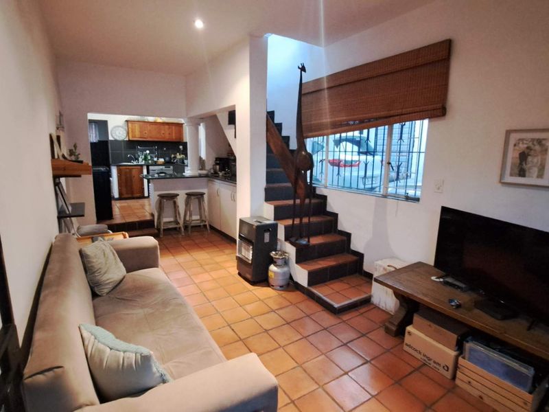 1 Bedroom Garden Cottage - Photo 3