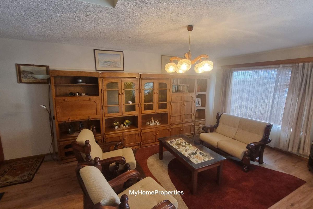 3 Bedroom Townhouse, Kramersdorf, Swakopmund - Photo 3