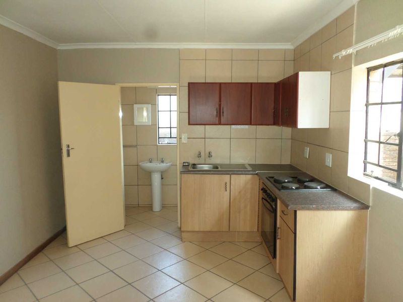 Cambridge Village, 1 Bedroom apartment for sale - Photo 7
