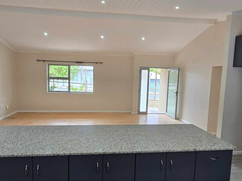 Charming Family Home in a Thriving Community - Photo 9