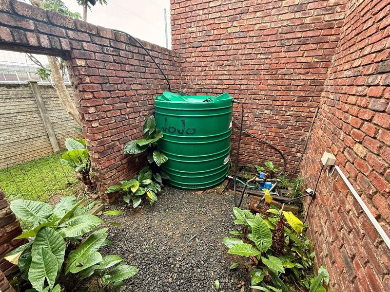 3 bedroom townhouse for sale in vryheid - Photo 6