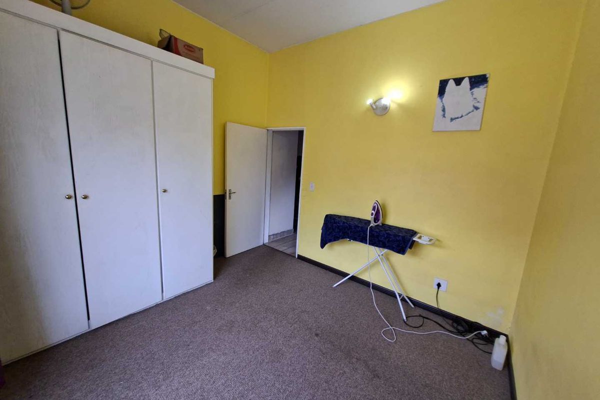 PERFECT FAMILY SIMPLEX - Photo 4