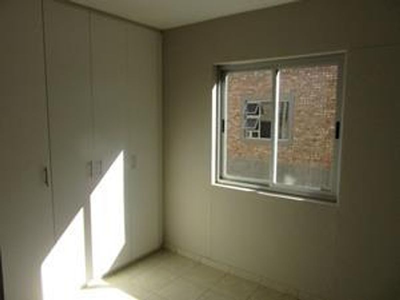 Good place to be - Photo 3