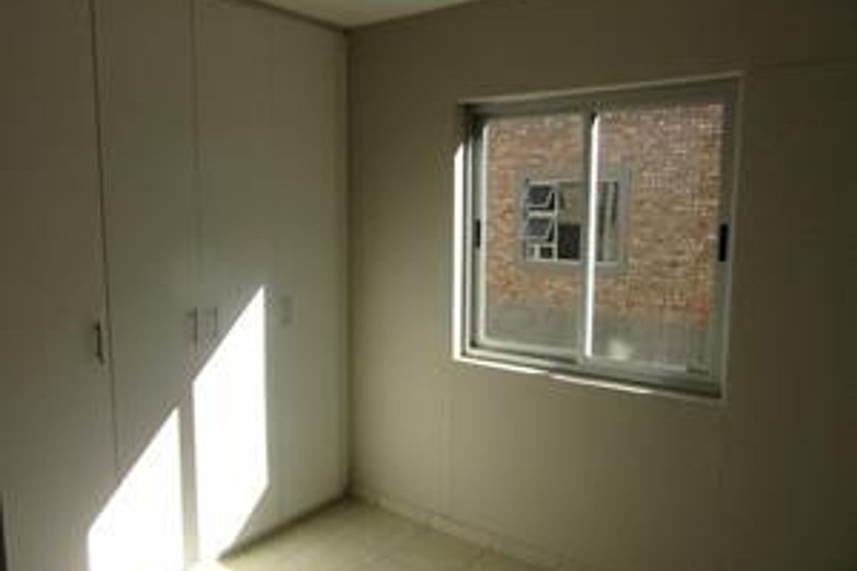 Good place to be - Photo 3