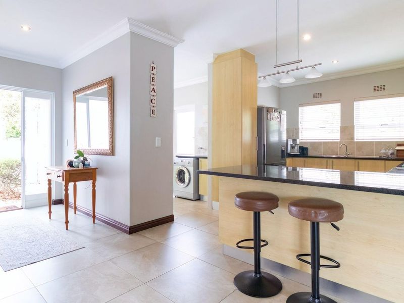 Corner Plot Gem with All the Extras in Westwood Village Estate - Photo 5