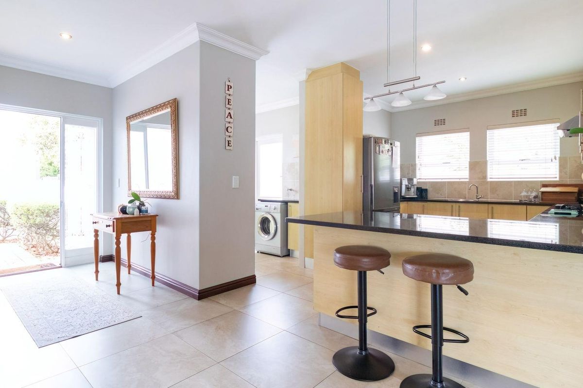 Corner Plot Gem with All the Extras in Westwood Village Estate - Photo 5