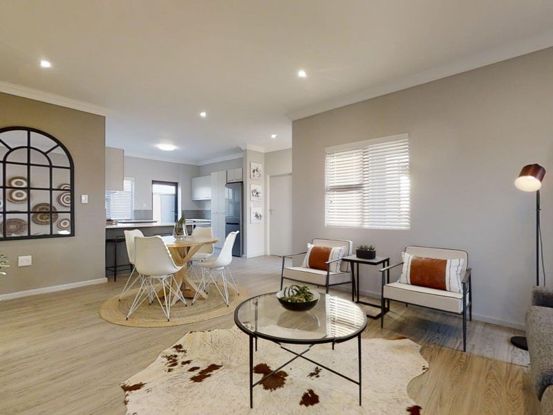 New 3 Bedroom, 2 Bathroom homes - From R2 067 720 to R2 185 995 - 71% SOLD out! - Photo 5