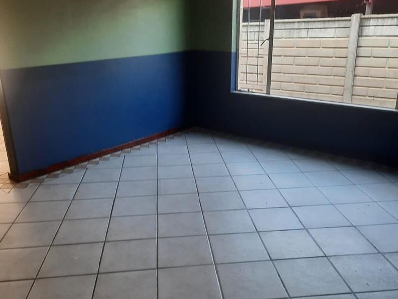 Family Home / Investors Dream / Airbnb / Rental Income!!! - Photo 8