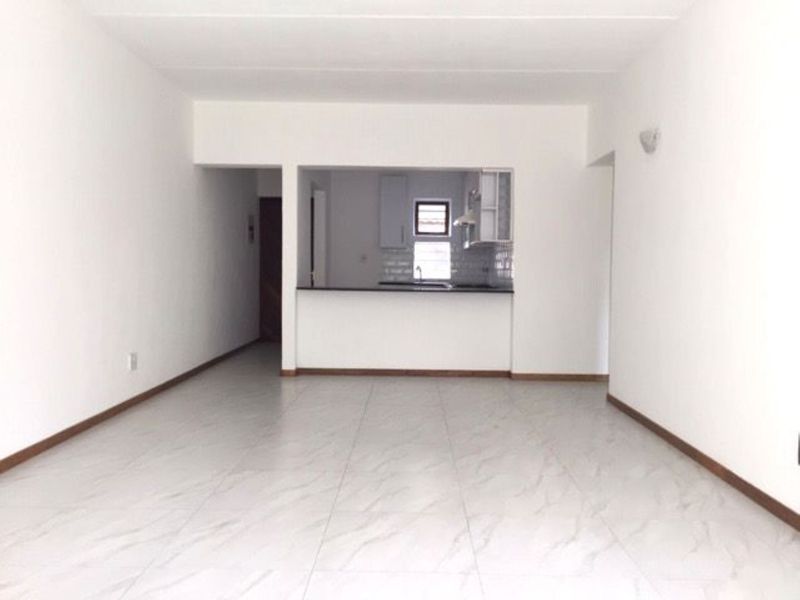 2 bedrooms Apartment in SANDOWN - Photo 3